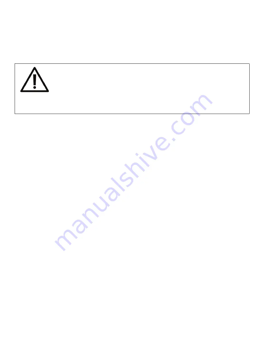 Yacht Devices YDVR-03 User Manual Download Page 10