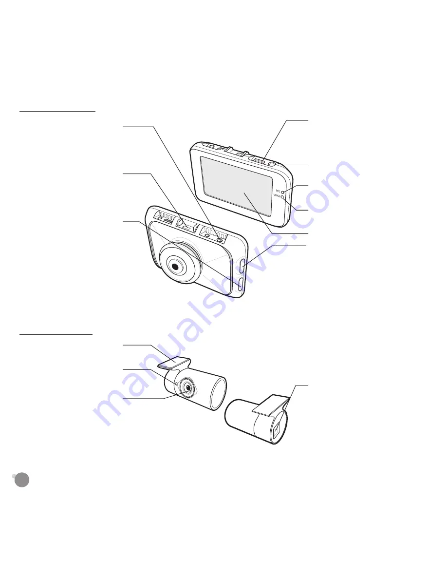 Yada BT55727 User Manual Download Page 6