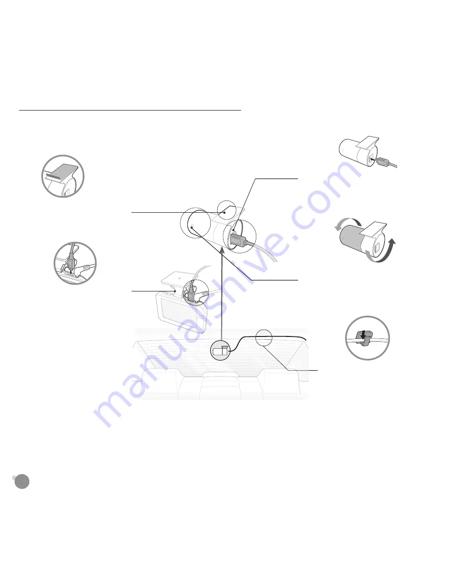 Yada BT55727 User Manual Download Page 38