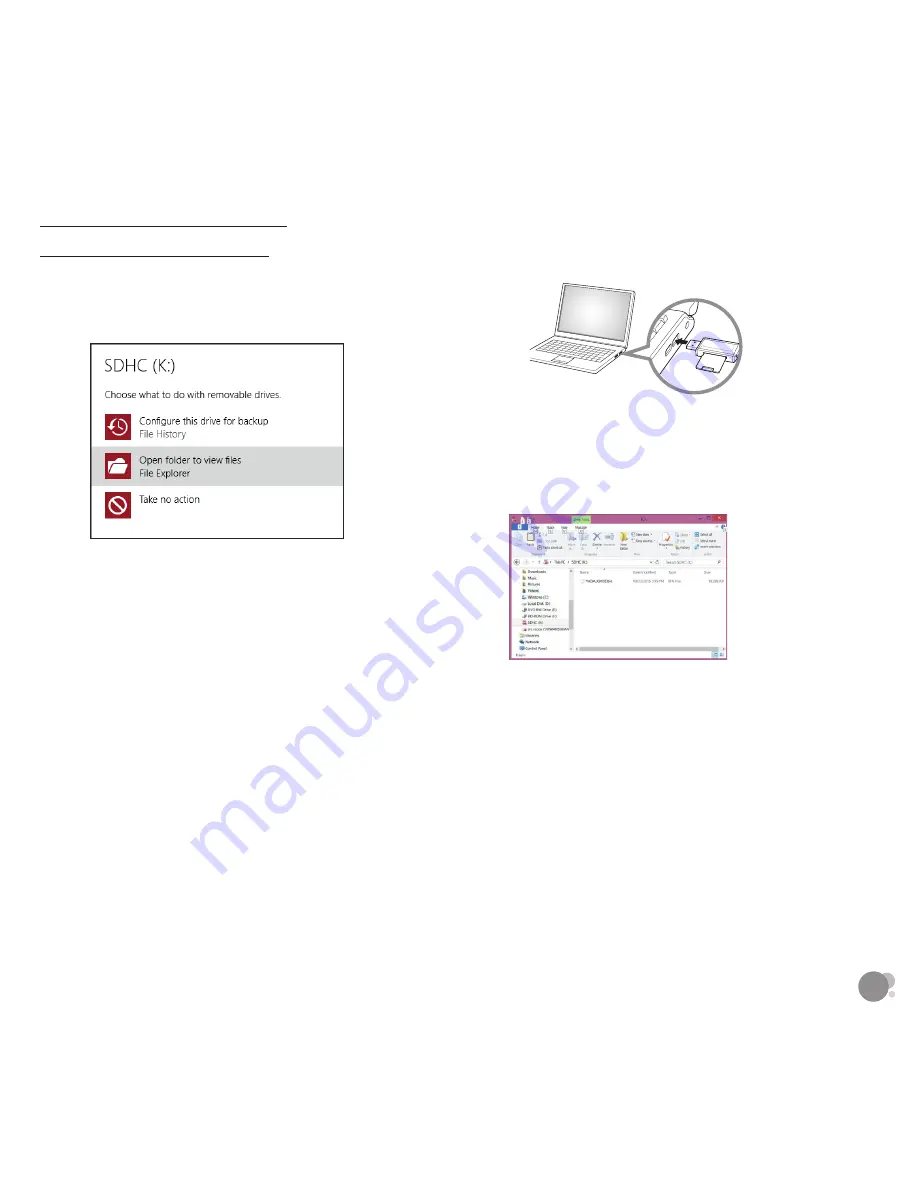 Yada BT55727 User Manual Download Page 51