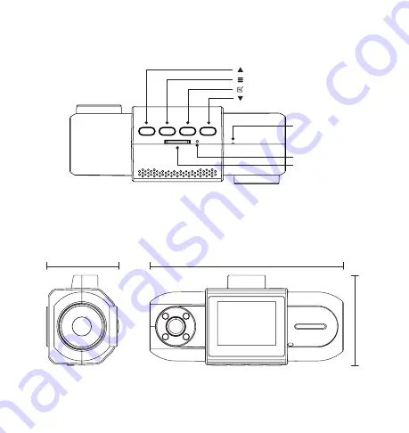 Yada BT58190 Скачать руководство пользователя страница 8