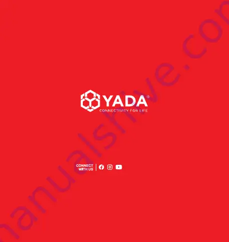 Yada BT58190 User Manual Download Page 28