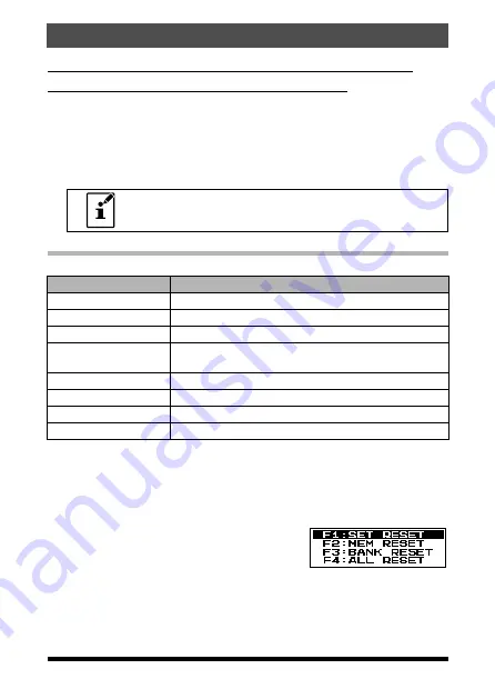 Yaesu 20663X20 Operating Manual Download Page 13