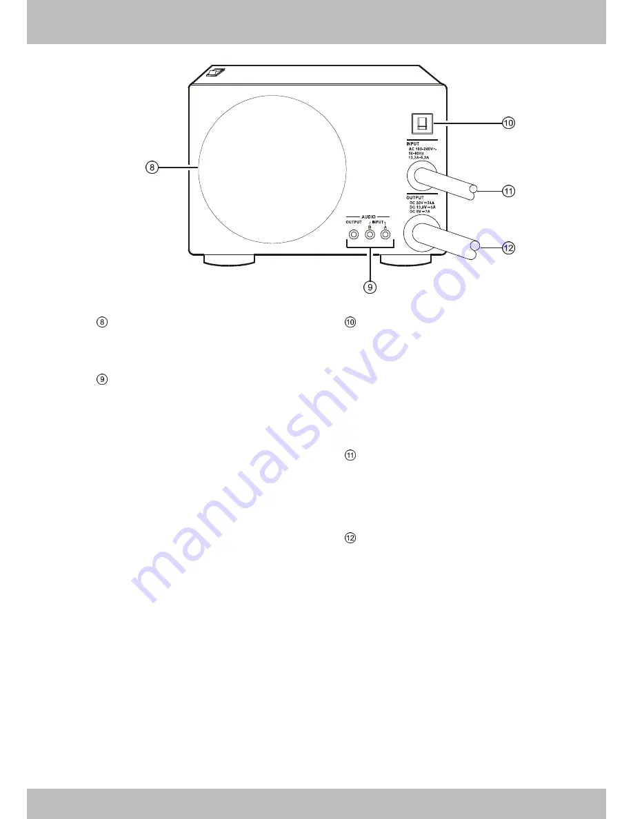 Yaesu FT DX 9000MP CONTEST - DATA MANAGEMENT OPERATION Operation Manual Download Page 43