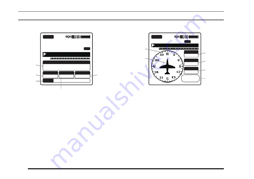 Yaesu FTA-750L Operating Manual Download Page 14