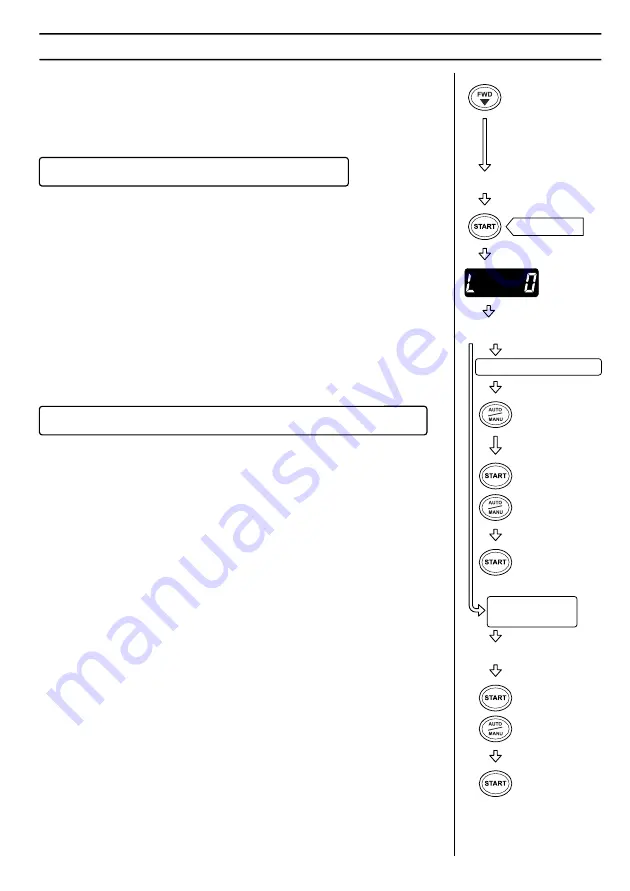 Yaesu LDX-120 Instruction Manual Download Page 11