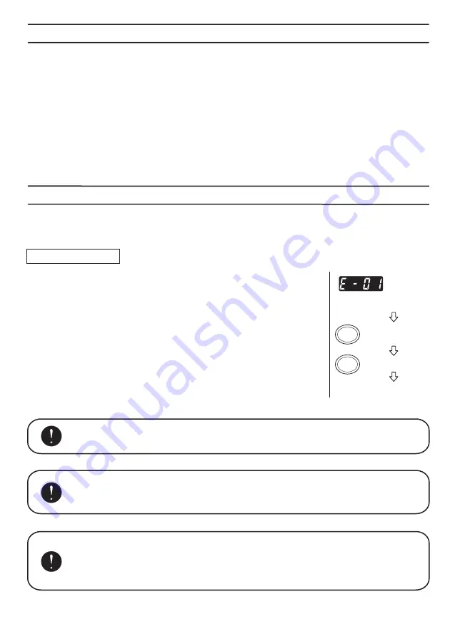 Yaesu LDX-120 Instruction Manual Download Page 13