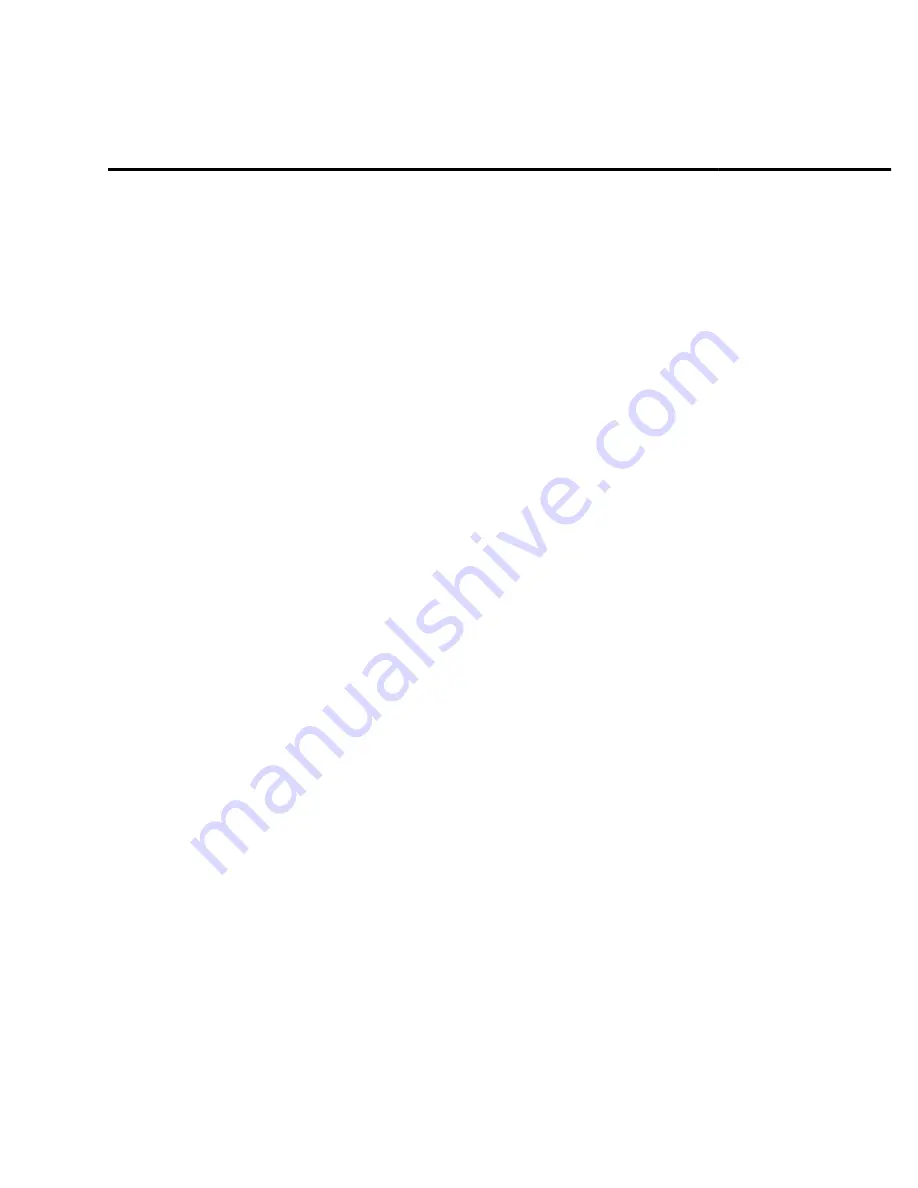 Yale MPC080-VG Service Manual Download Page 1