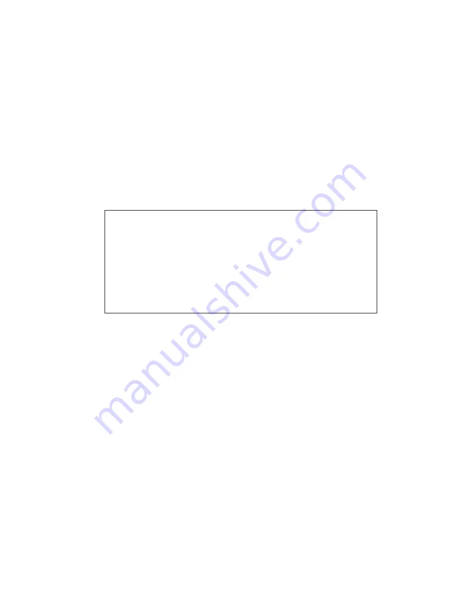 Yale MPC080-VG Service Manual Download Page 16