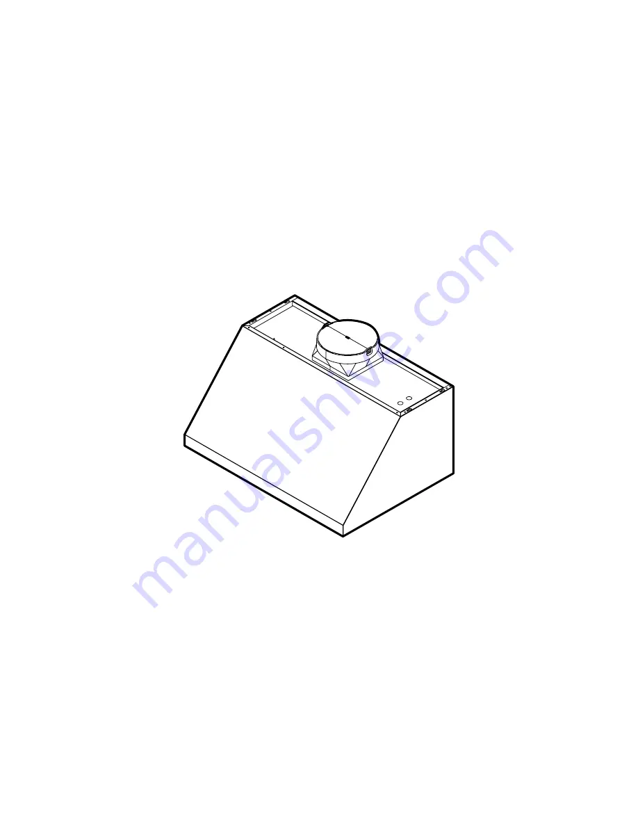 Yale PWLCL630SS Use, Care And Installation Manual Download Page 1