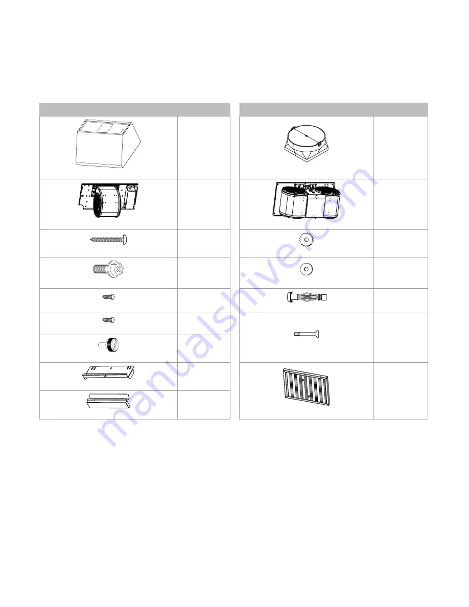 Yale PWLCL630SS Use, Care And Installation Manual Download Page 19