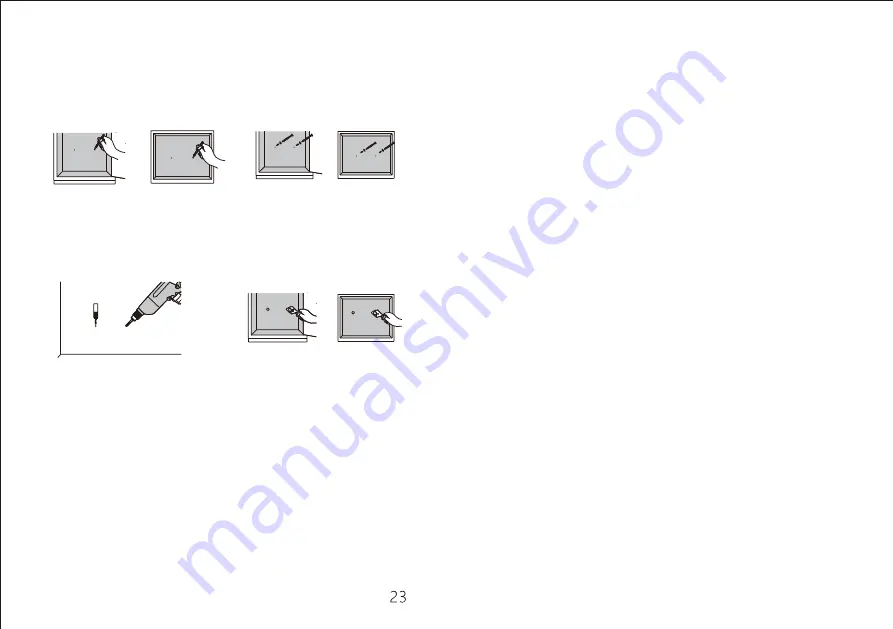 Yale YSELC/330/B1 User Manual Download Page 14