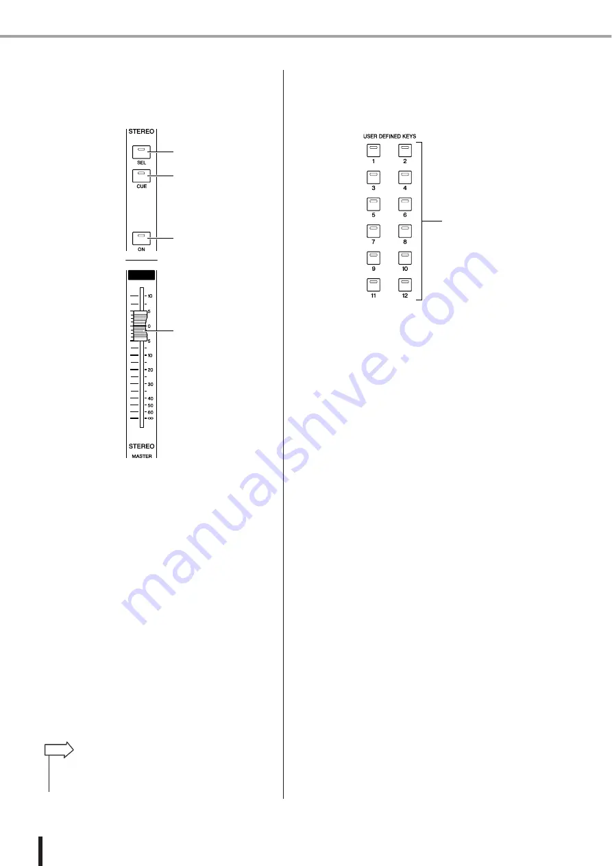 Yamaha 007POTO-G0 Owner'S Manual Download Page 18