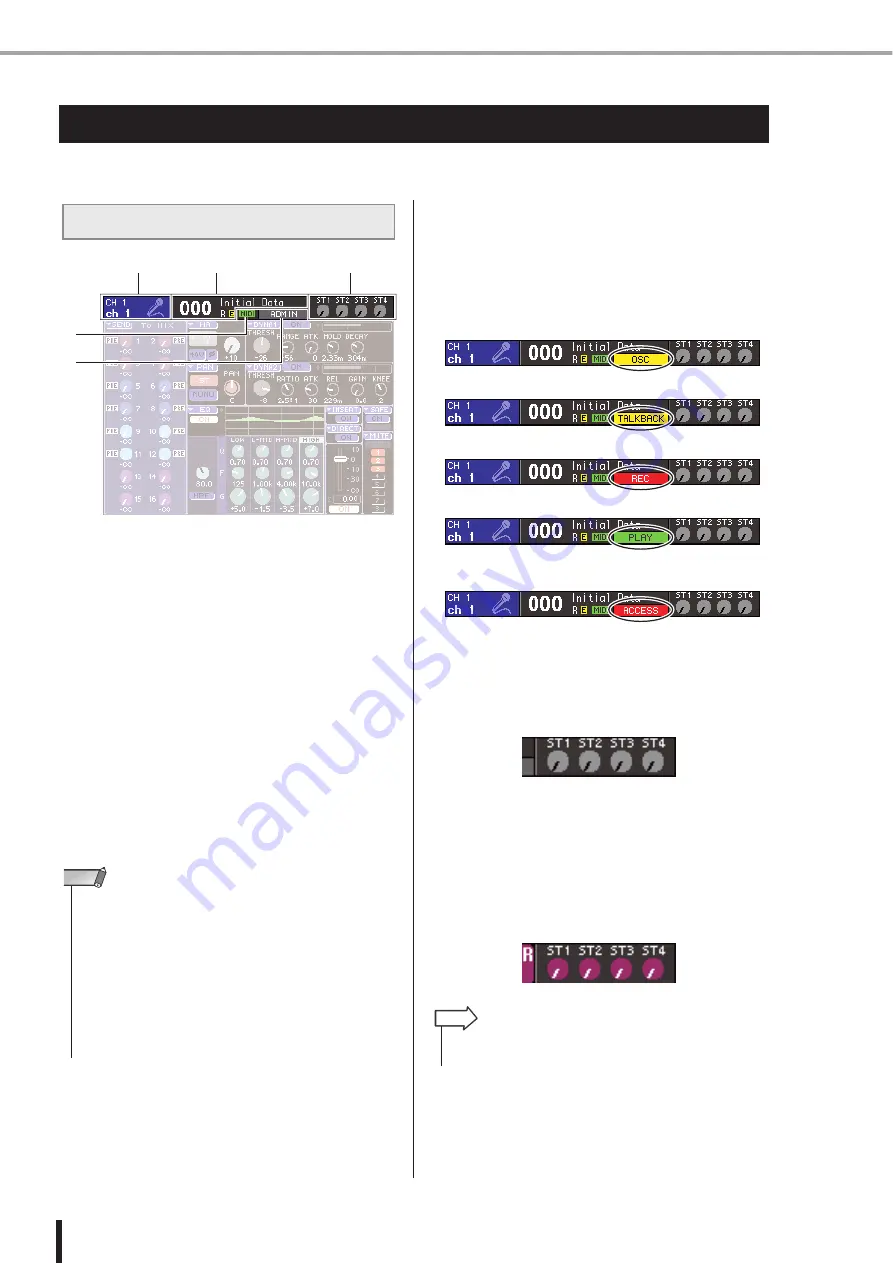 Yamaha 007POTO-G0 Скачать руководство пользователя страница 30