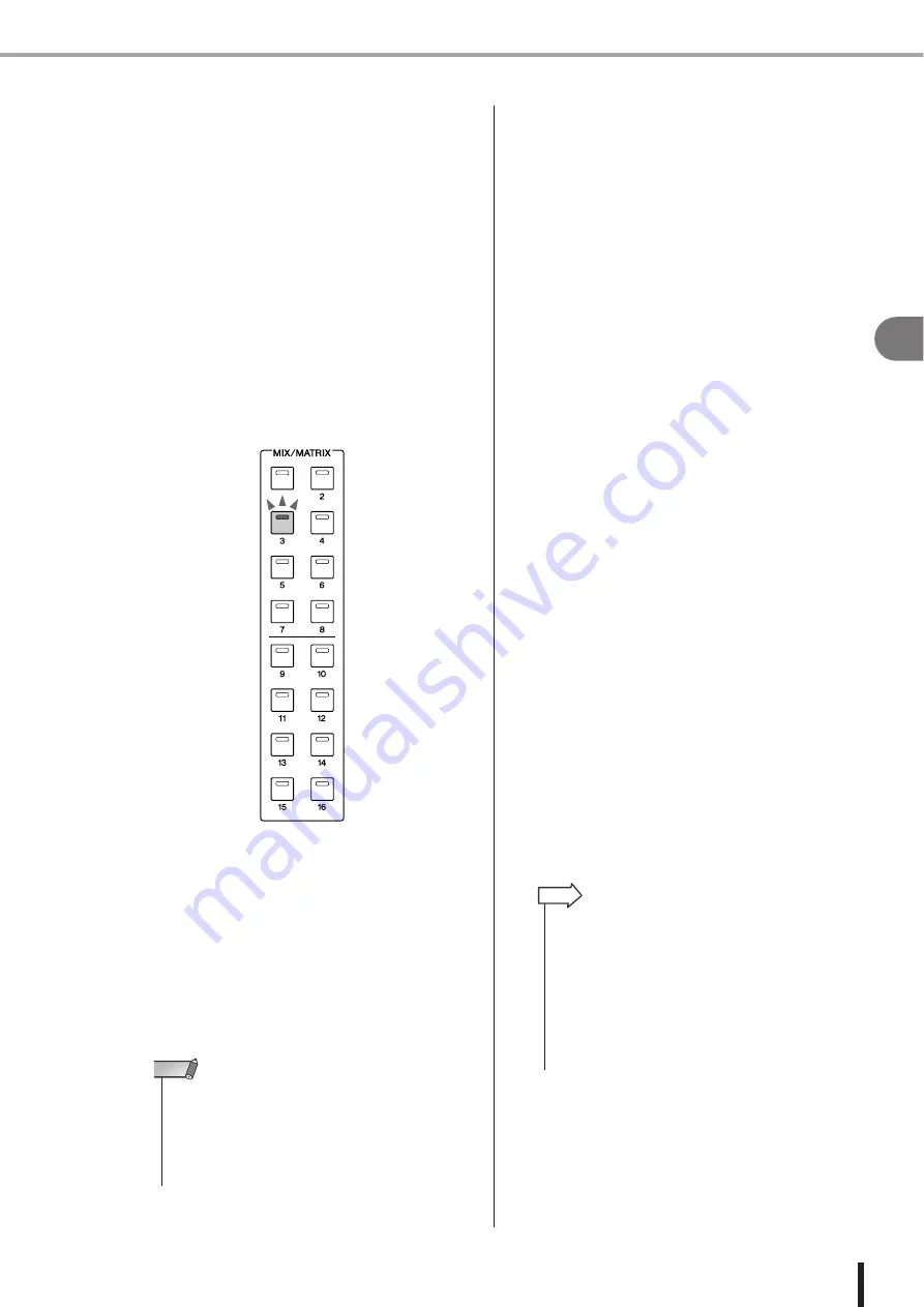 Yamaha 007POTO-G0 Скачать руководство пользователя страница 63