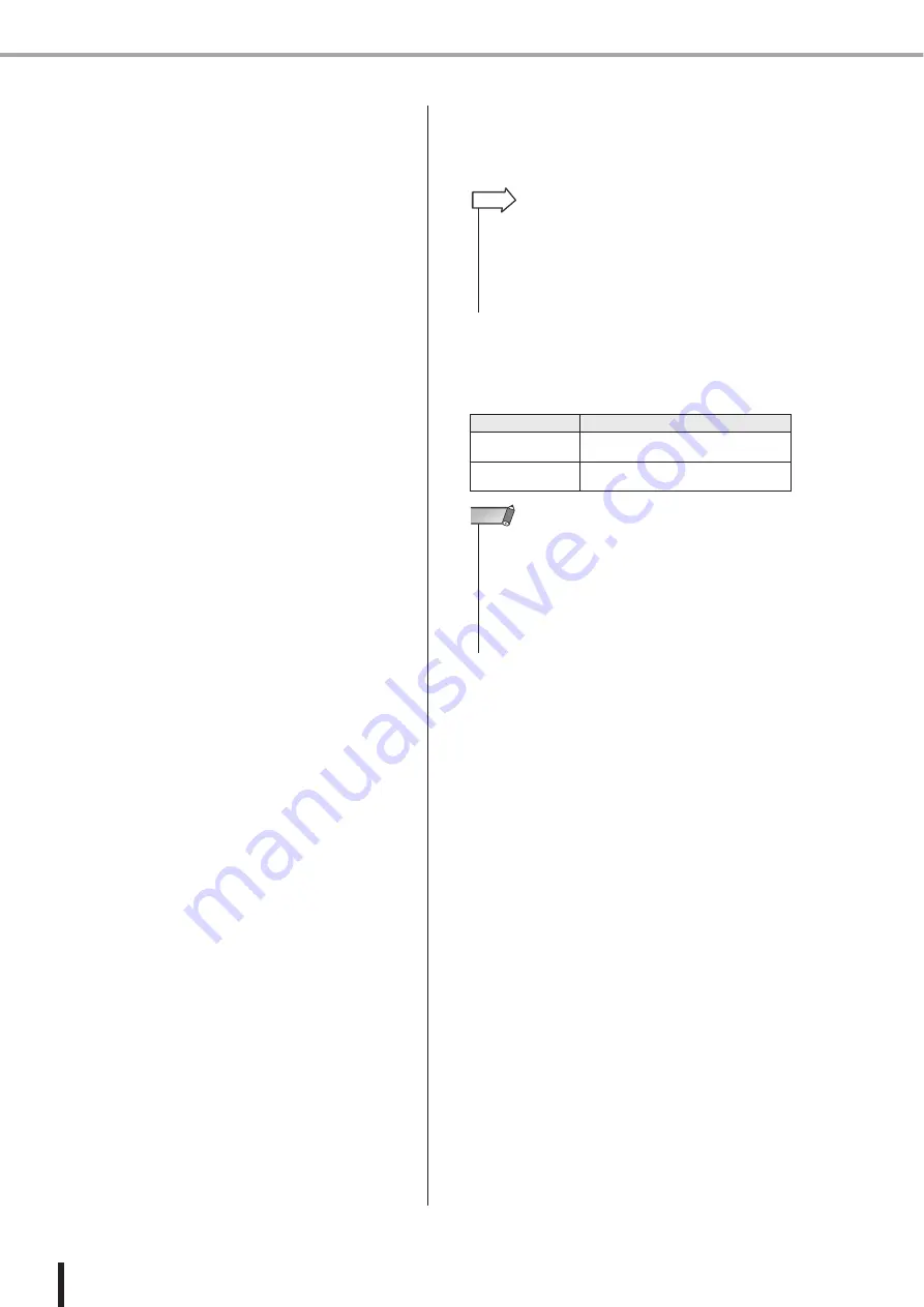 Yamaha 007POTO-G0 Скачать руководство пользователя страница 66