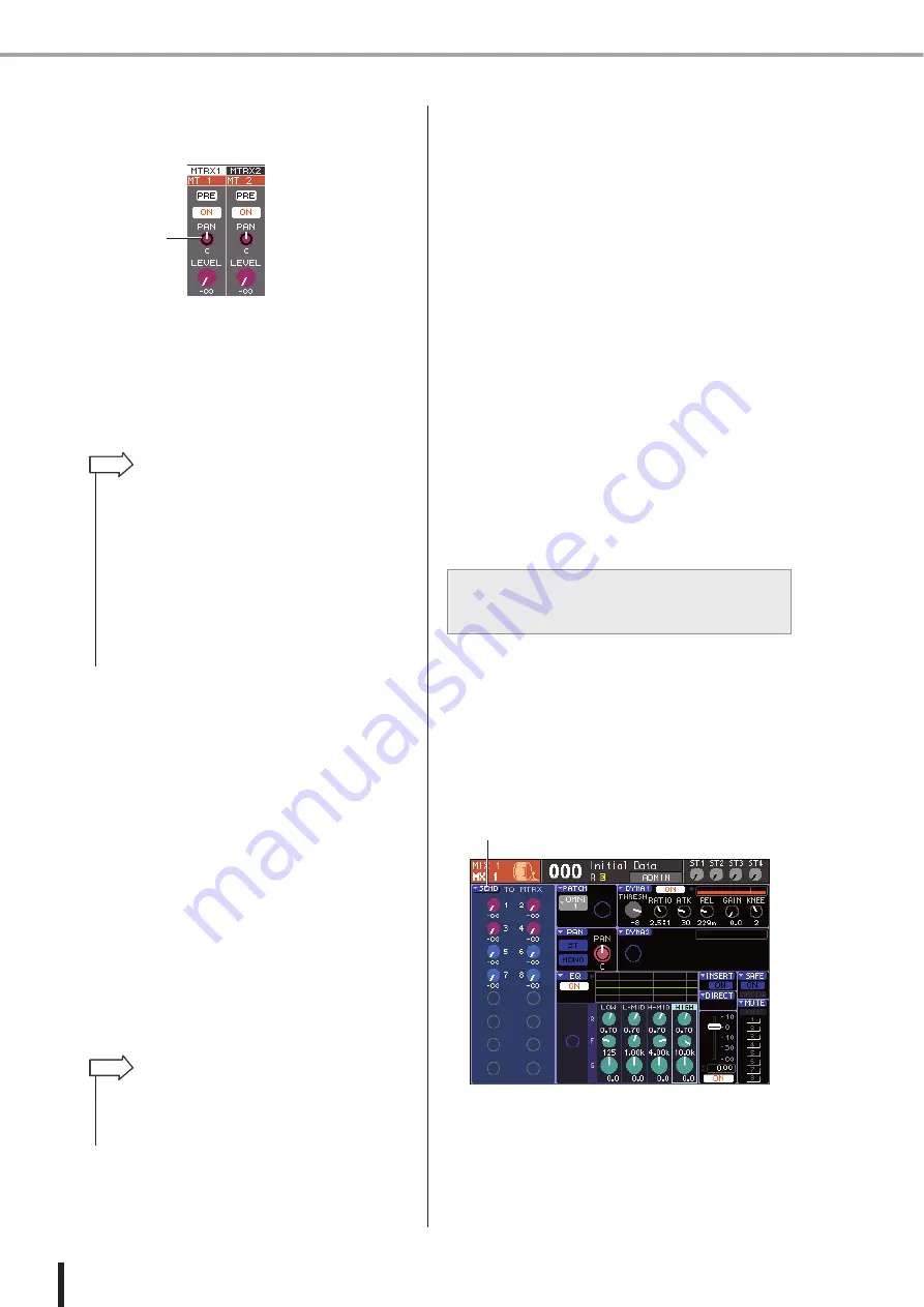 Yamaha 007POTO-G0 Owner'S Manual Download Page 78