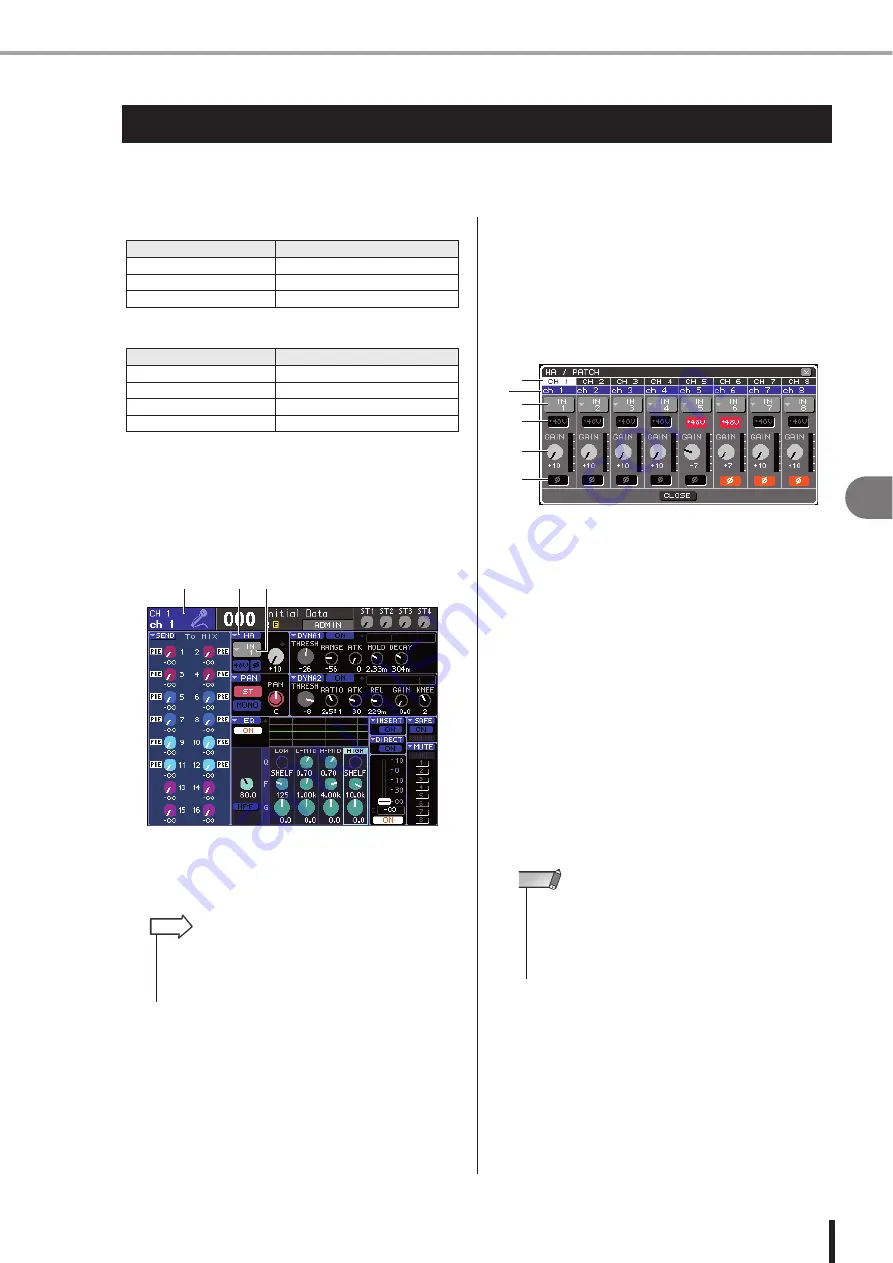 Yamaha 007POTO-G0 Скачать руководство пользователя страница 99