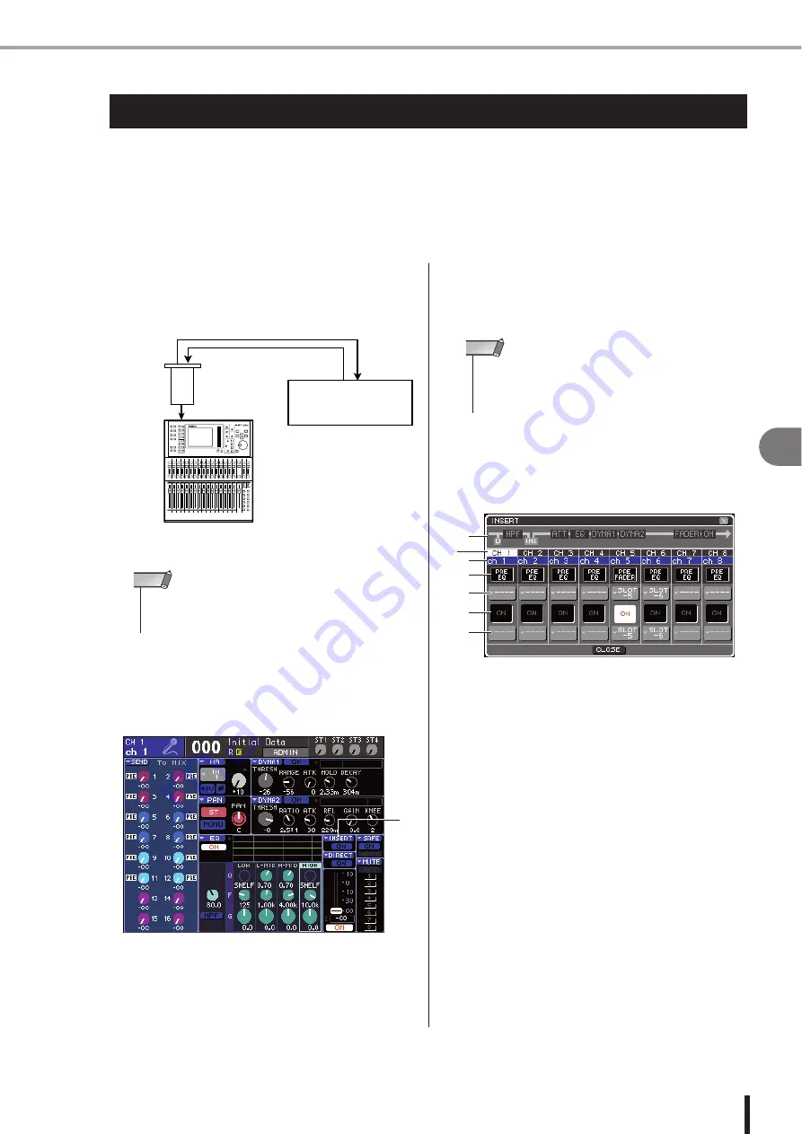 Yamaha 007POTO-G0 Owner'S Manual Download Page 101