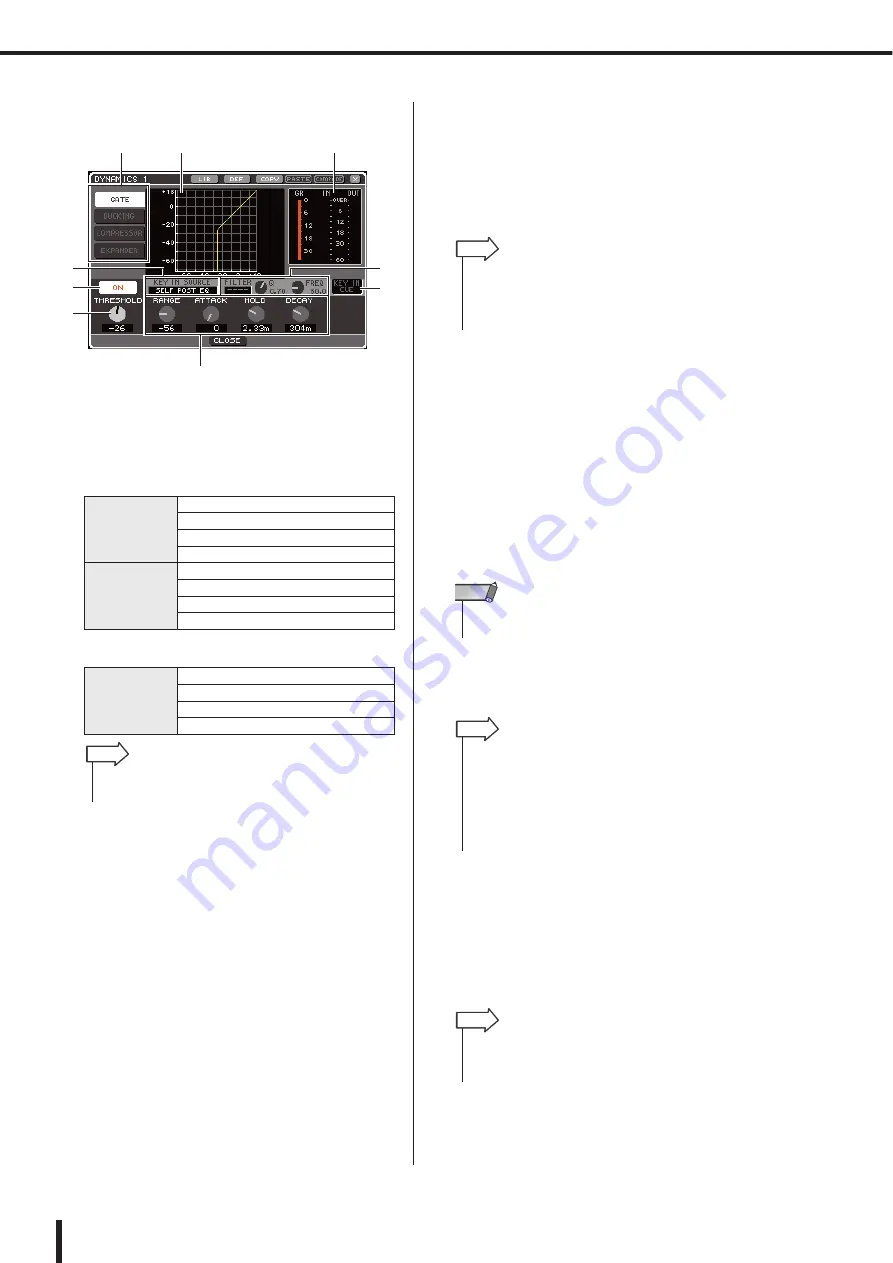 Yamaha 007POTO-G0 Скачать руководство пользователя страница 118