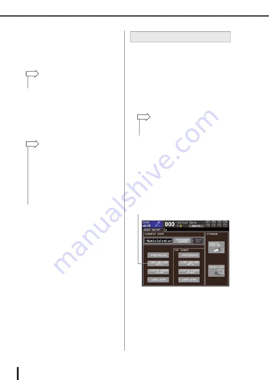 Yamaha 007POTO-G0 Скачать руководство пользователя страница 132