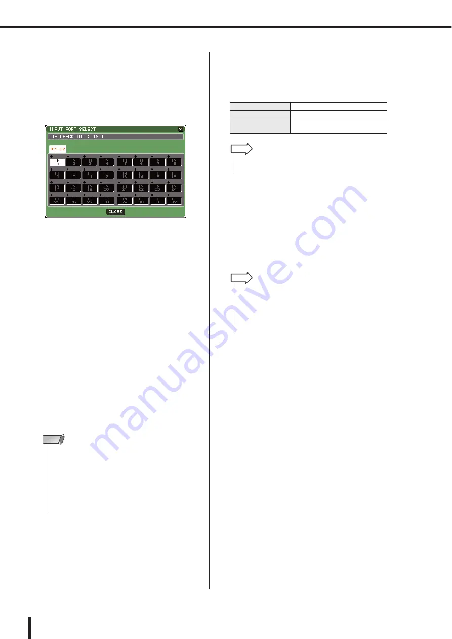 Yamaha 007POTO-G0 Owner'S Manual Download Page 152