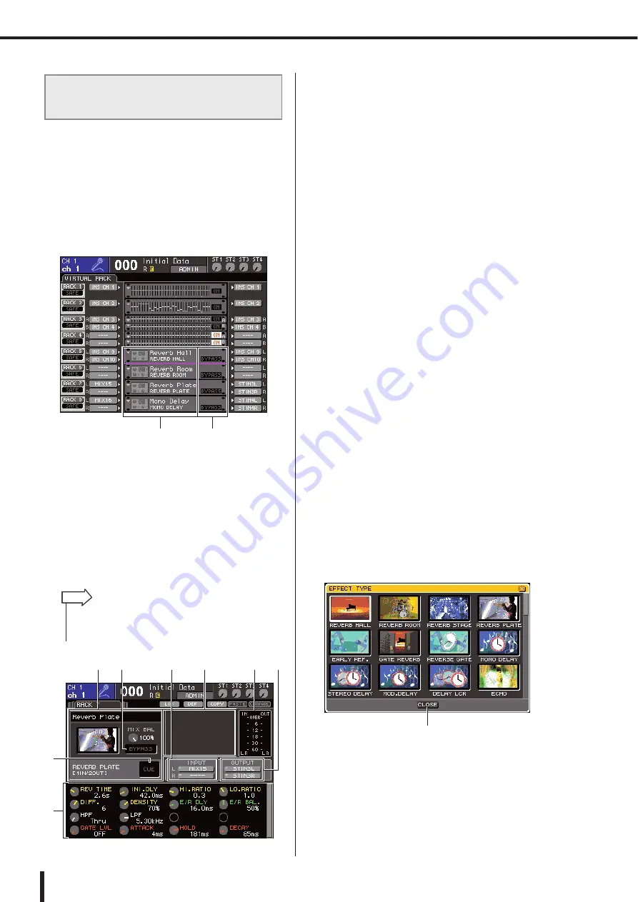 Yamaha 007POTO-G0 Скачать руководство пользователя страница 170