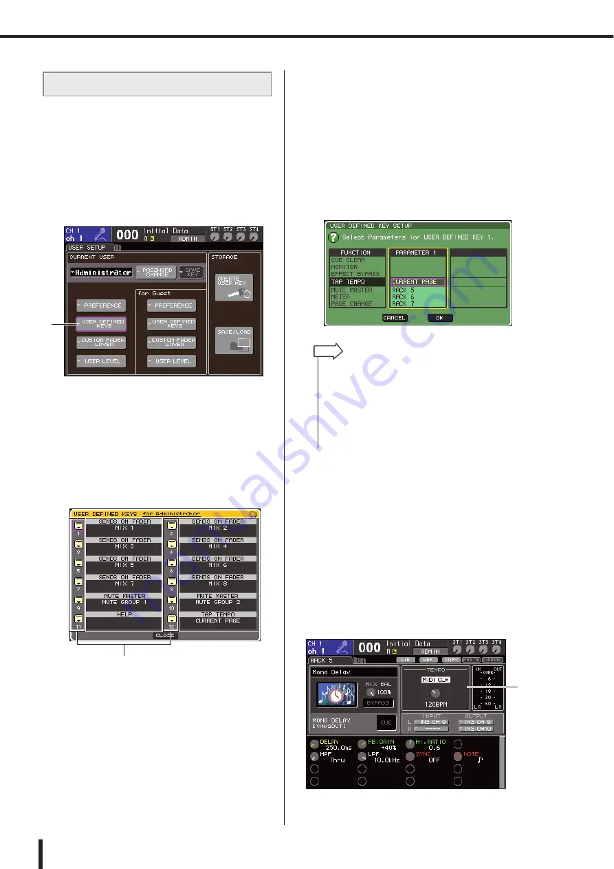 Yamaha 007POTO-G0 Скачать руководство пользователя страница 172