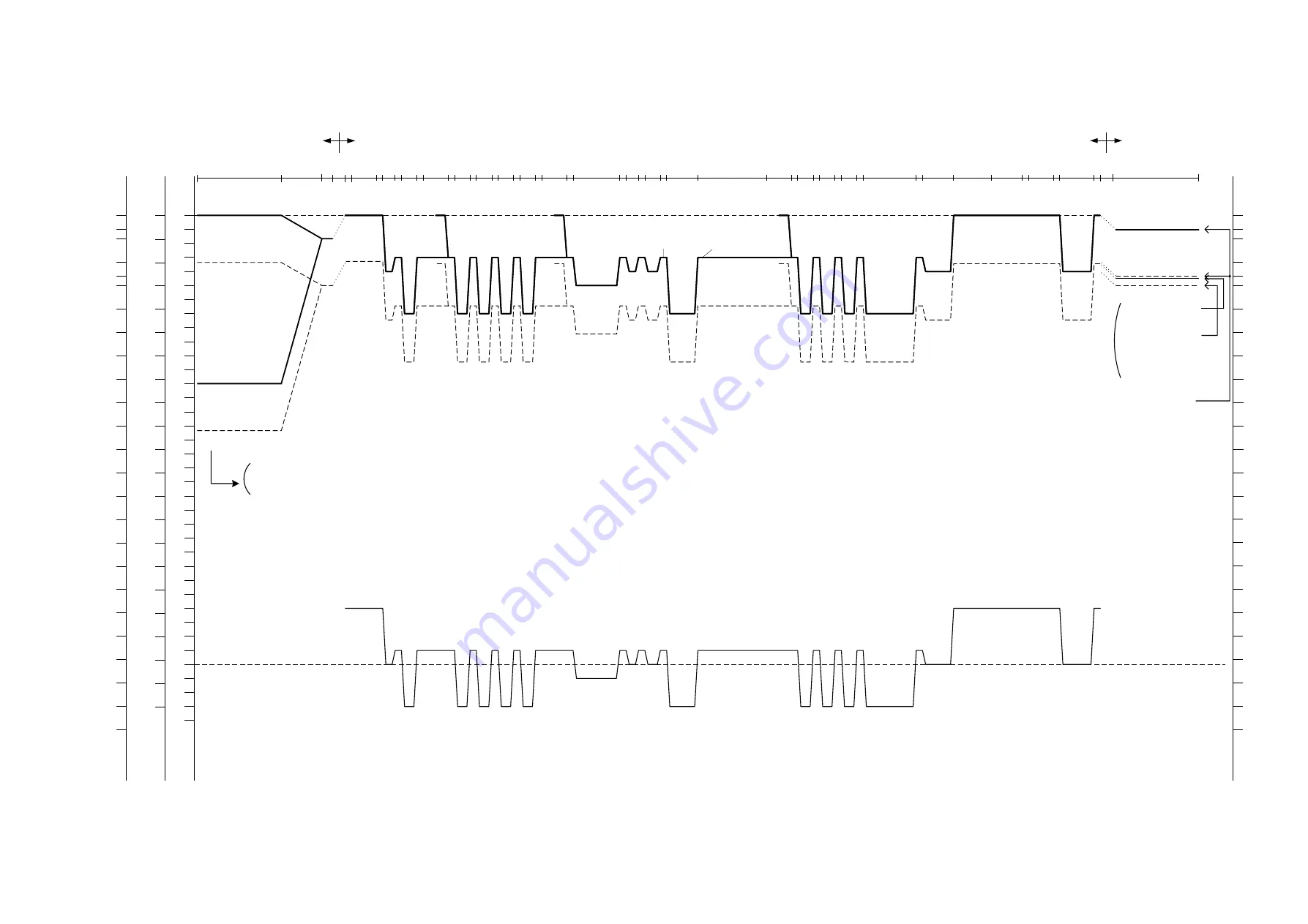 Yamaha 007POTO-G0 Скачать руководство пользователя страница 288