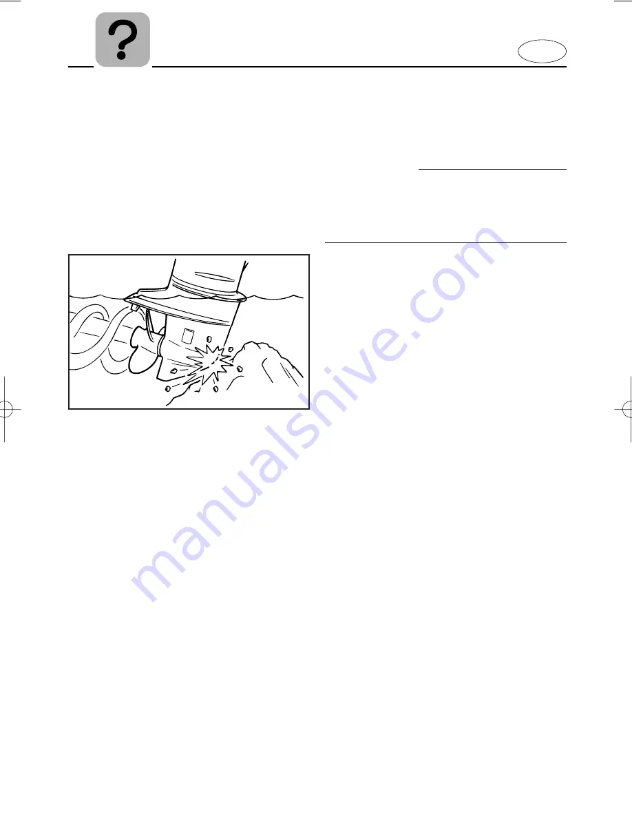 Yamaha 15A Owner'S Manual Download Page 82