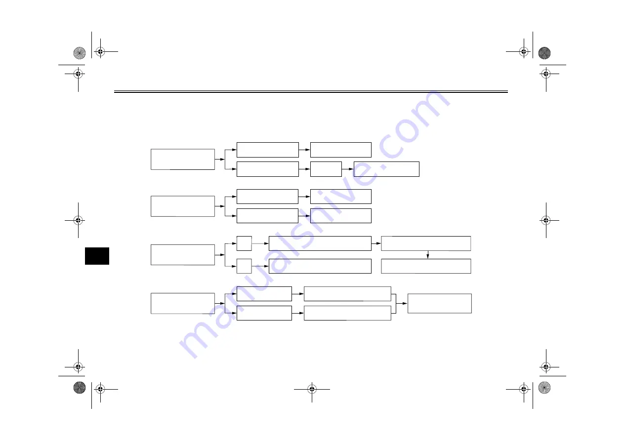 Yamaha 2009 XVS1300AY Owner'S Manual Download Page 76