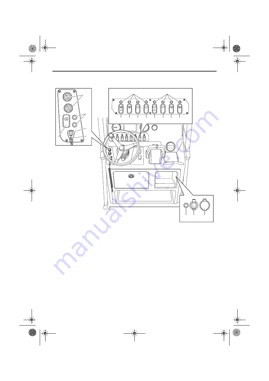 Yamaha 210FSH SPORT 2022 Operator'S Manual Download Page 35