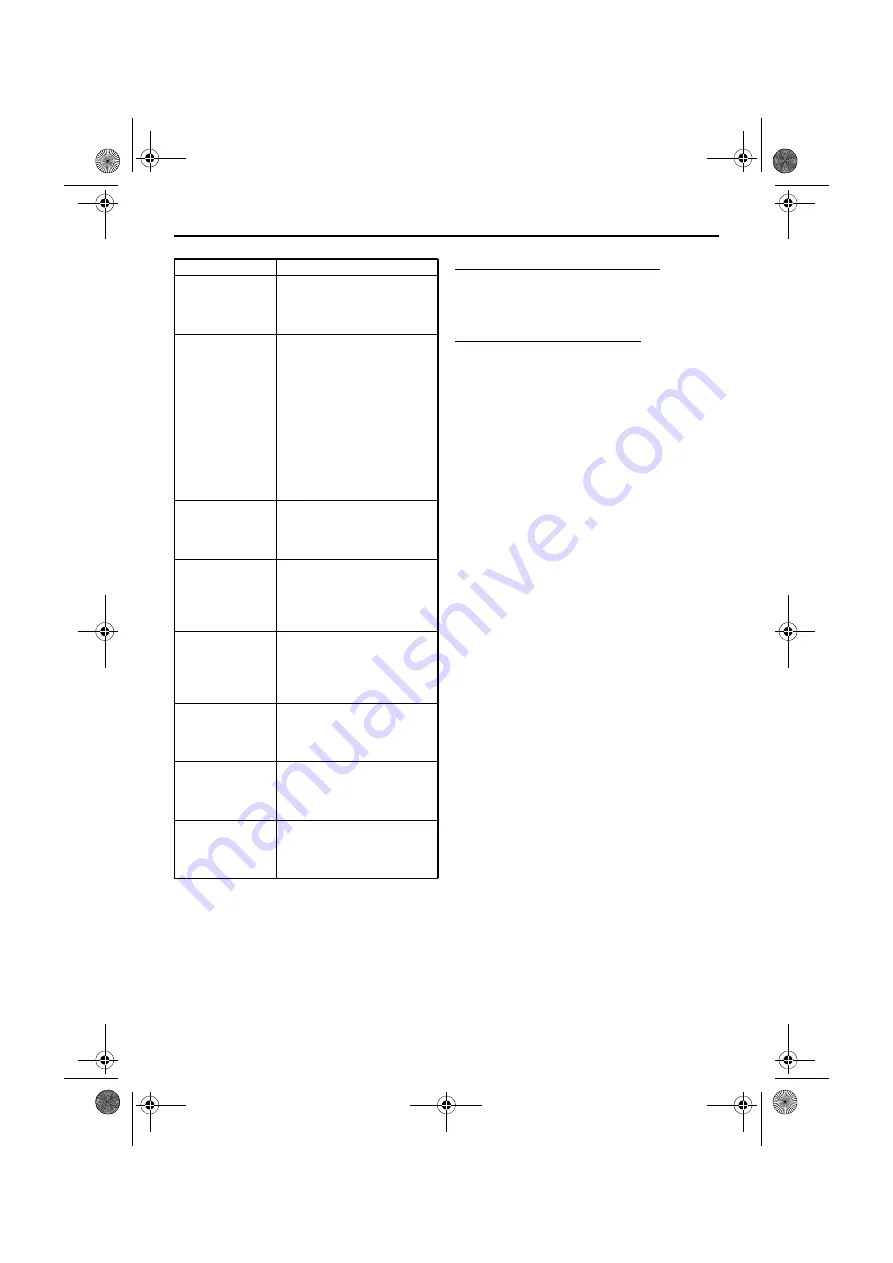 Yamaha 210FSH SPORT 2022 Operator'S Manual Download Page 47