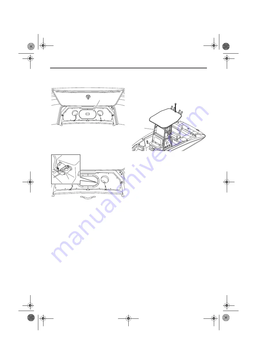 Yamaha 210FSH SPORT 2022 Operator'S Manual Download Page 80