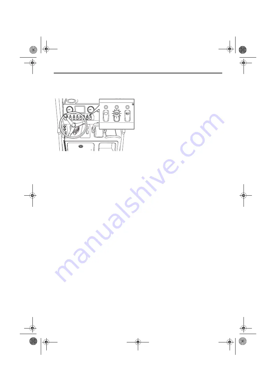 Yamaha 210FSH SPORT 2022 Operator'S Manual Download Page 90