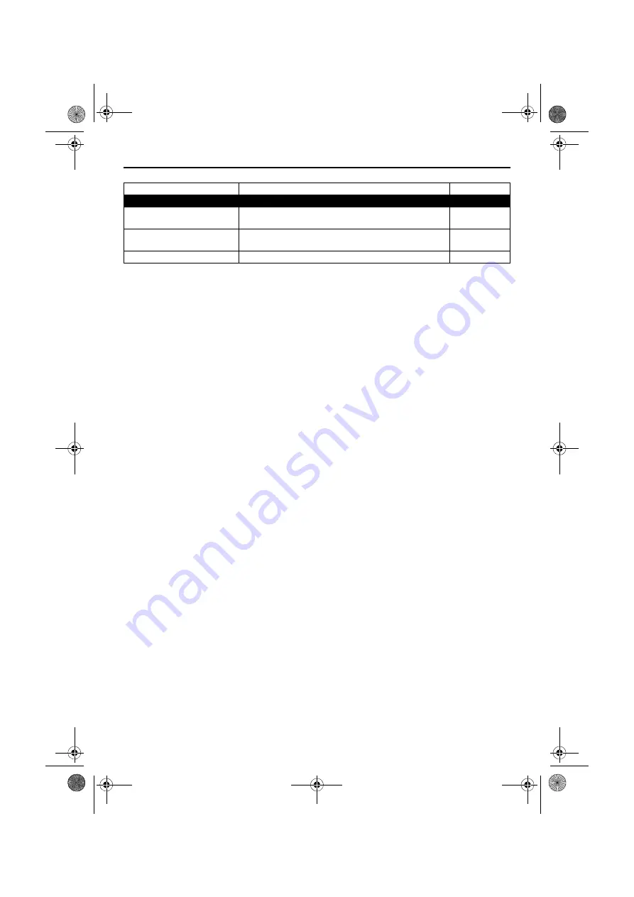 Yamaha 210FSH SPORT 2022 Operator'S Manual Download Page 93