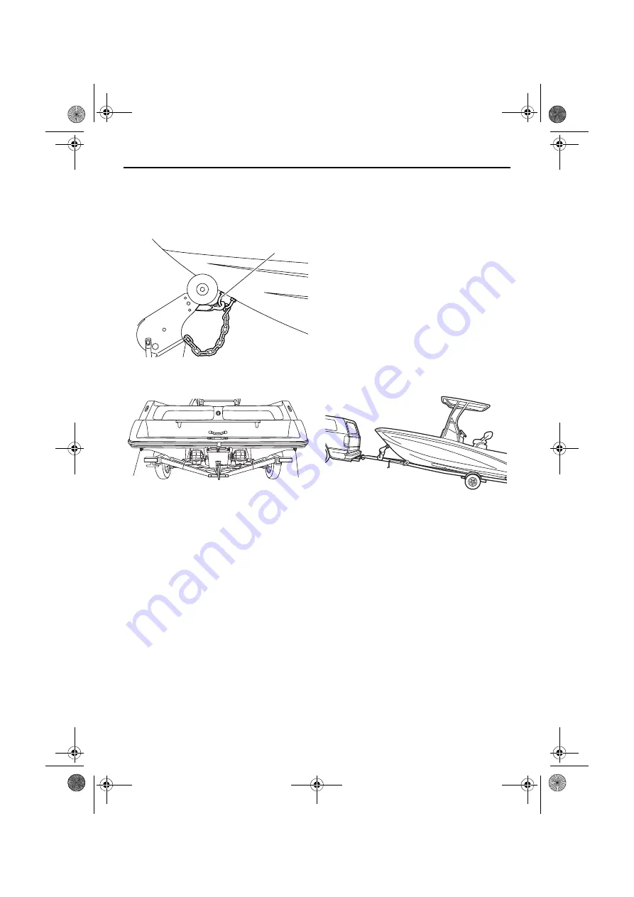 Yamaha 210FSH SPORT 2022 Operator'S Manual Download Page 115