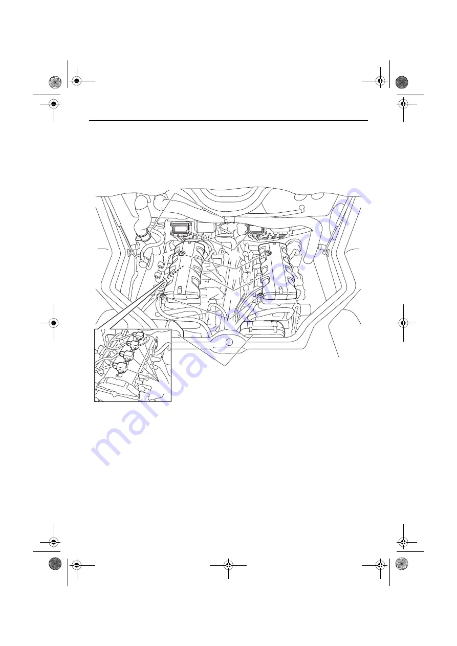 Yamaha 212X 2016 Owner'S/Operator'S Manual Download Page 35