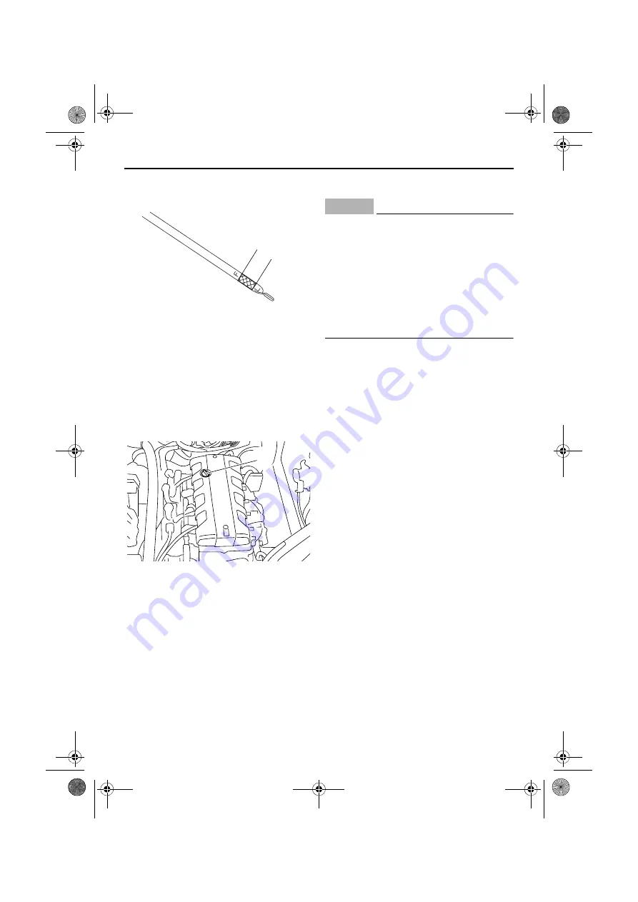 Yamaha 212X 2016 Owner'S/Operator'S Manual Download Page 92