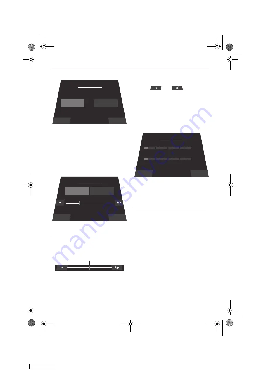 Yamaha 255XE 2021 Owner'S/Operator'S Manual Download Page 66