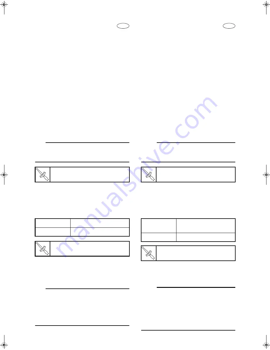 Yamaha 40 Installation Manual Download Page 195