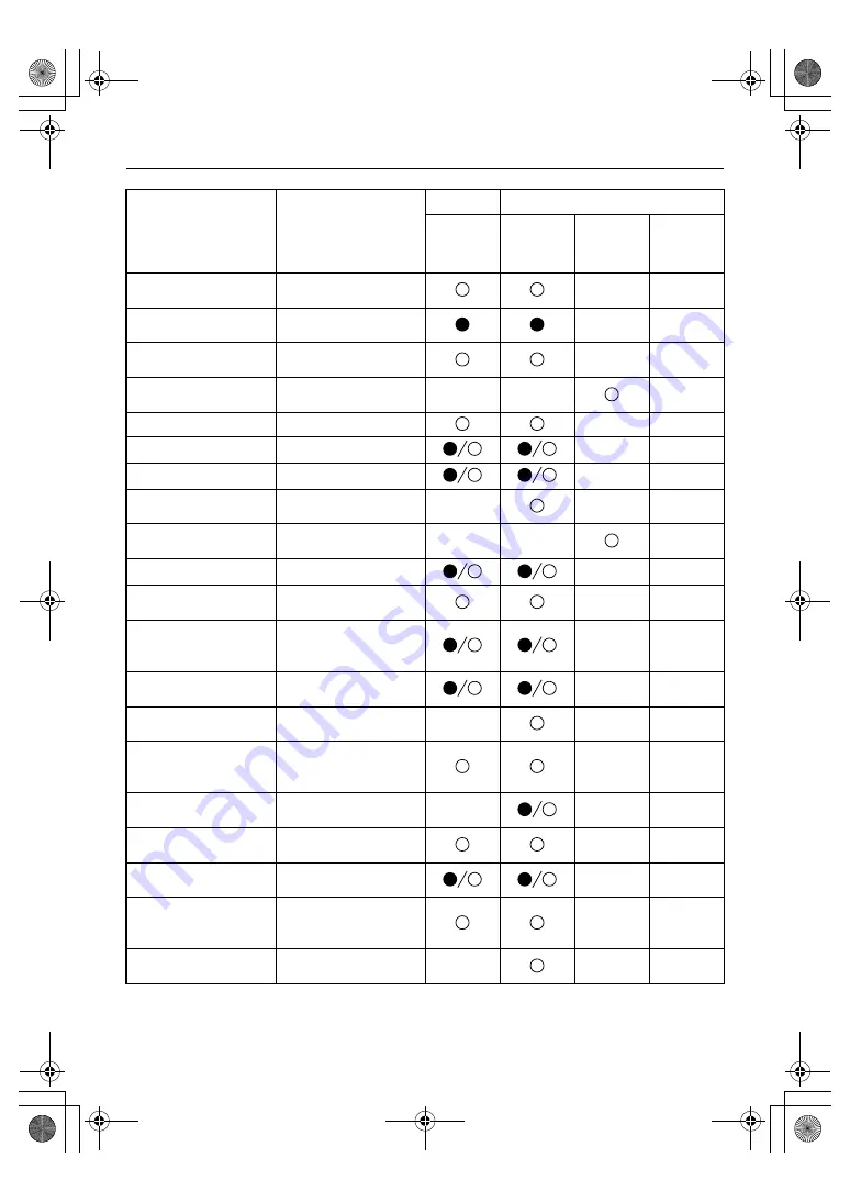 Yamaha 90A Owner'S Manual Download Page 63