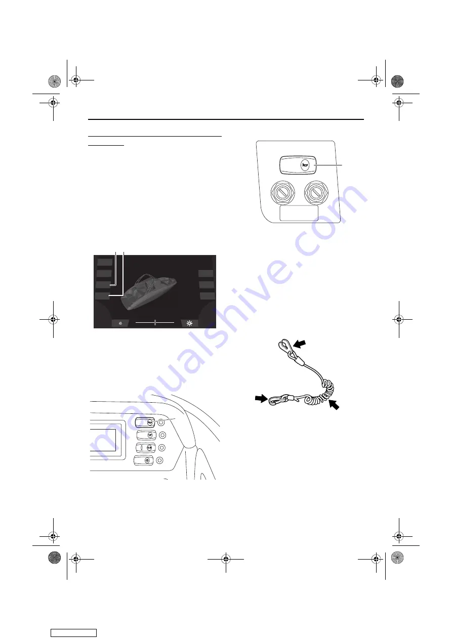 Yamaha AR210 2020 Скачать руководство пользователя страница 149