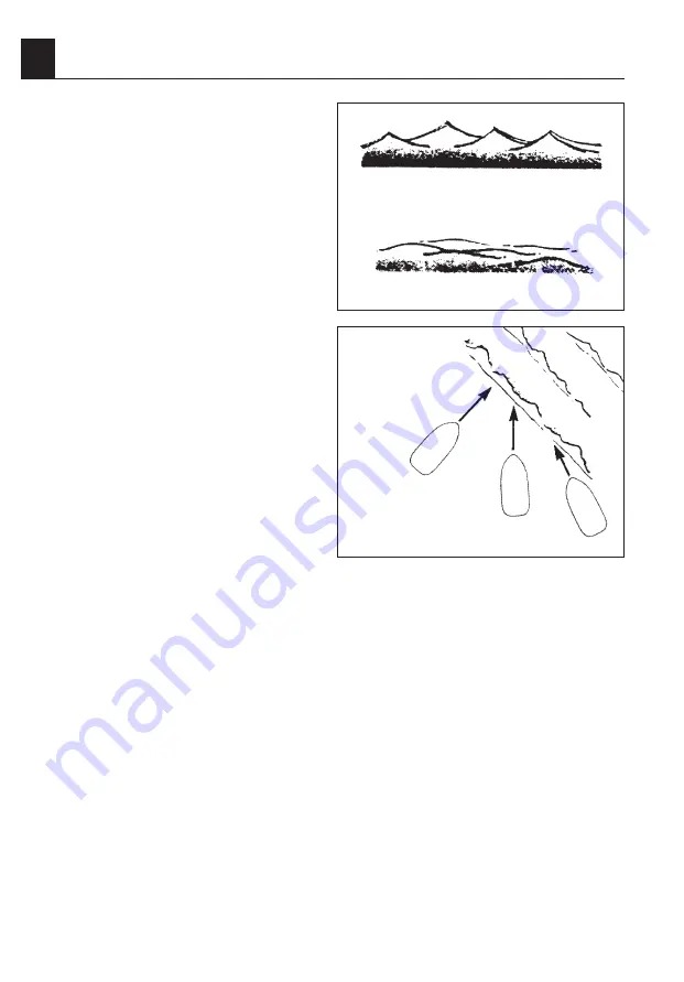 Yamaha AR210 Owner'S Manual Download Page 71