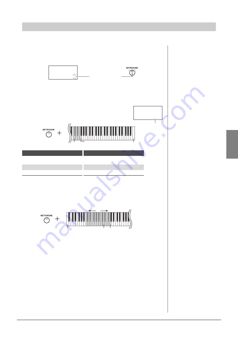 Yamaha AvantGrand N1X Owner'S Manual Download Page 19