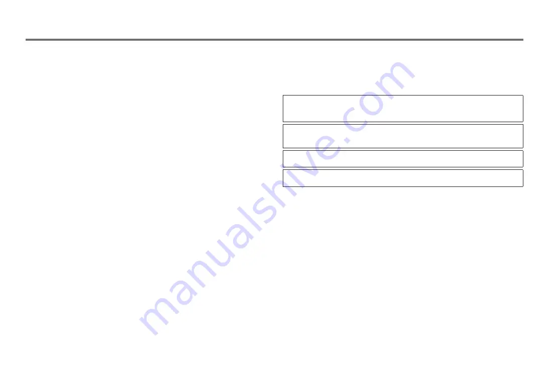 Yamaha CRX-N470D Quick Manual Download Page 32