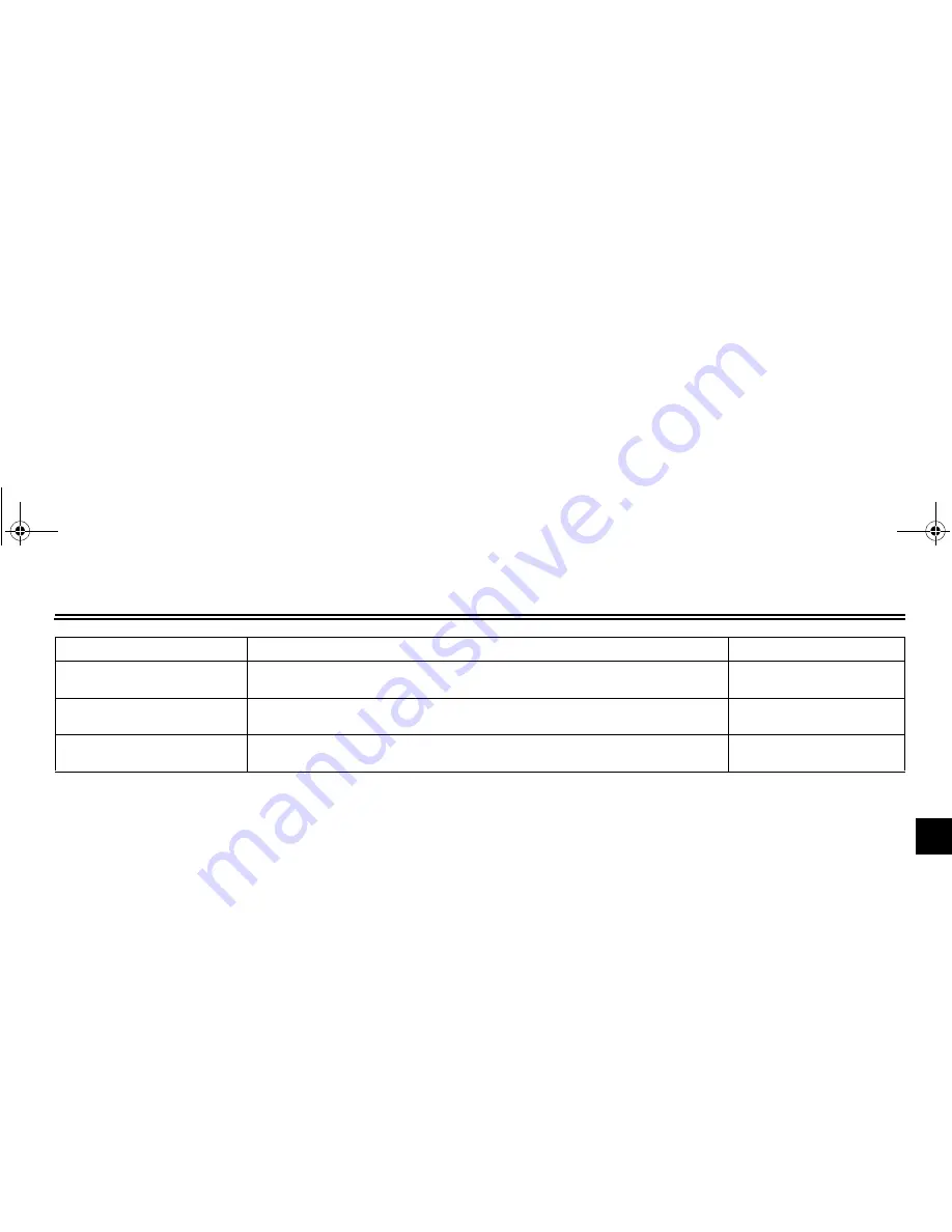 Yamaha diversion XJ6-S Owner'S Manual Download Page 41