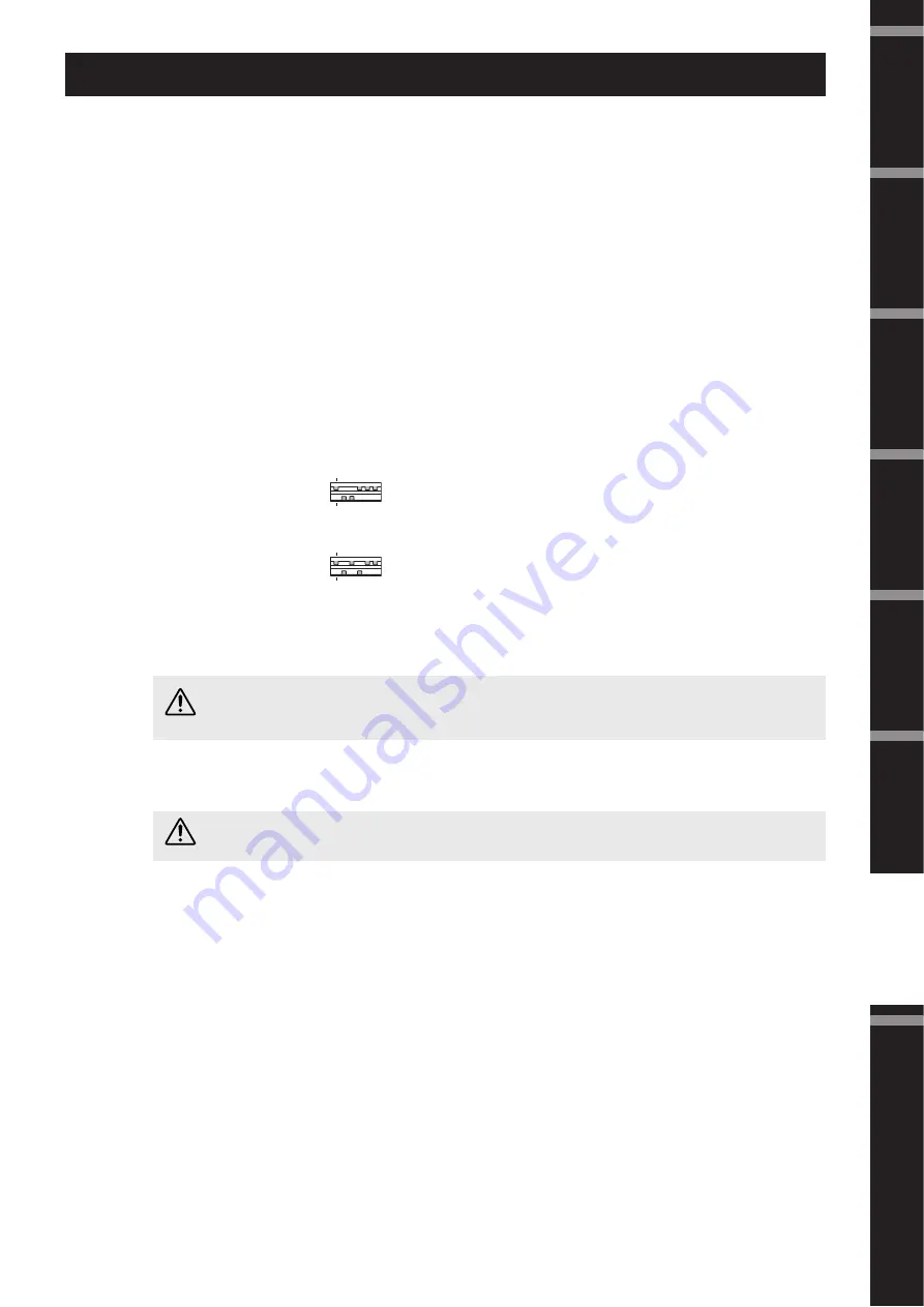 Yamaha DME8i-C Owner'S Manual Download Page 35