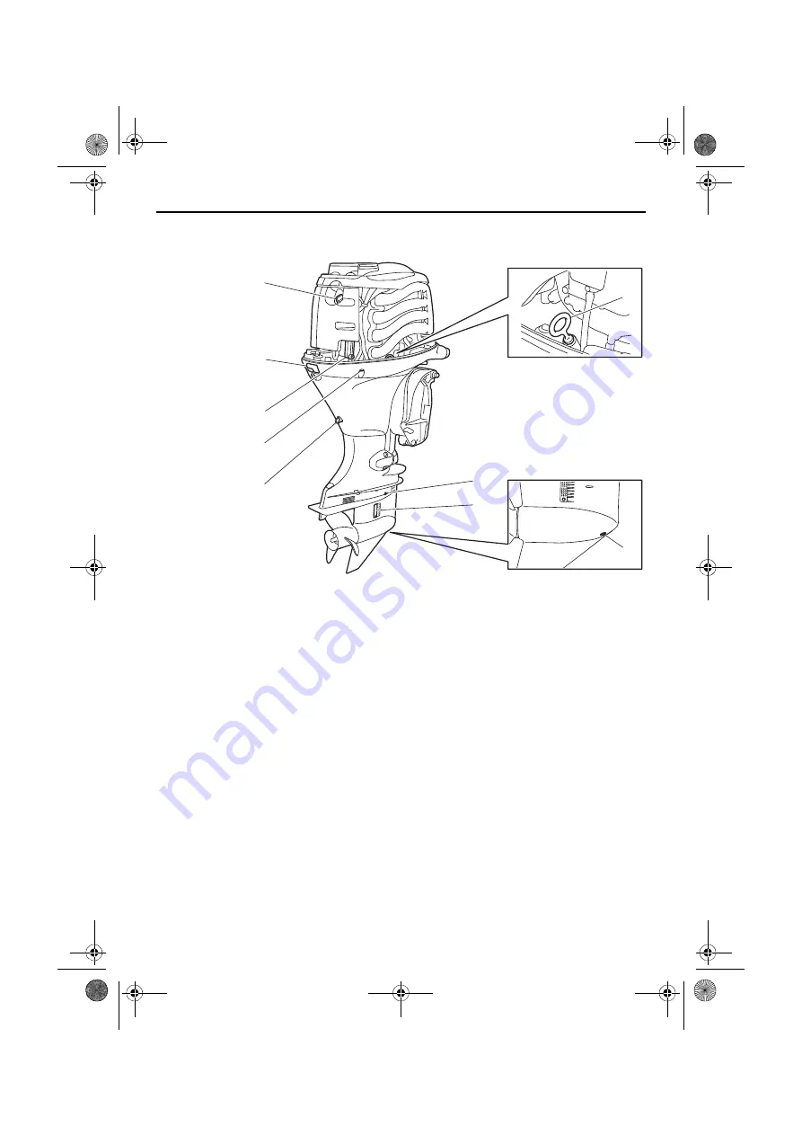 Yamaha F130A Owner'S Manual Download Page 26