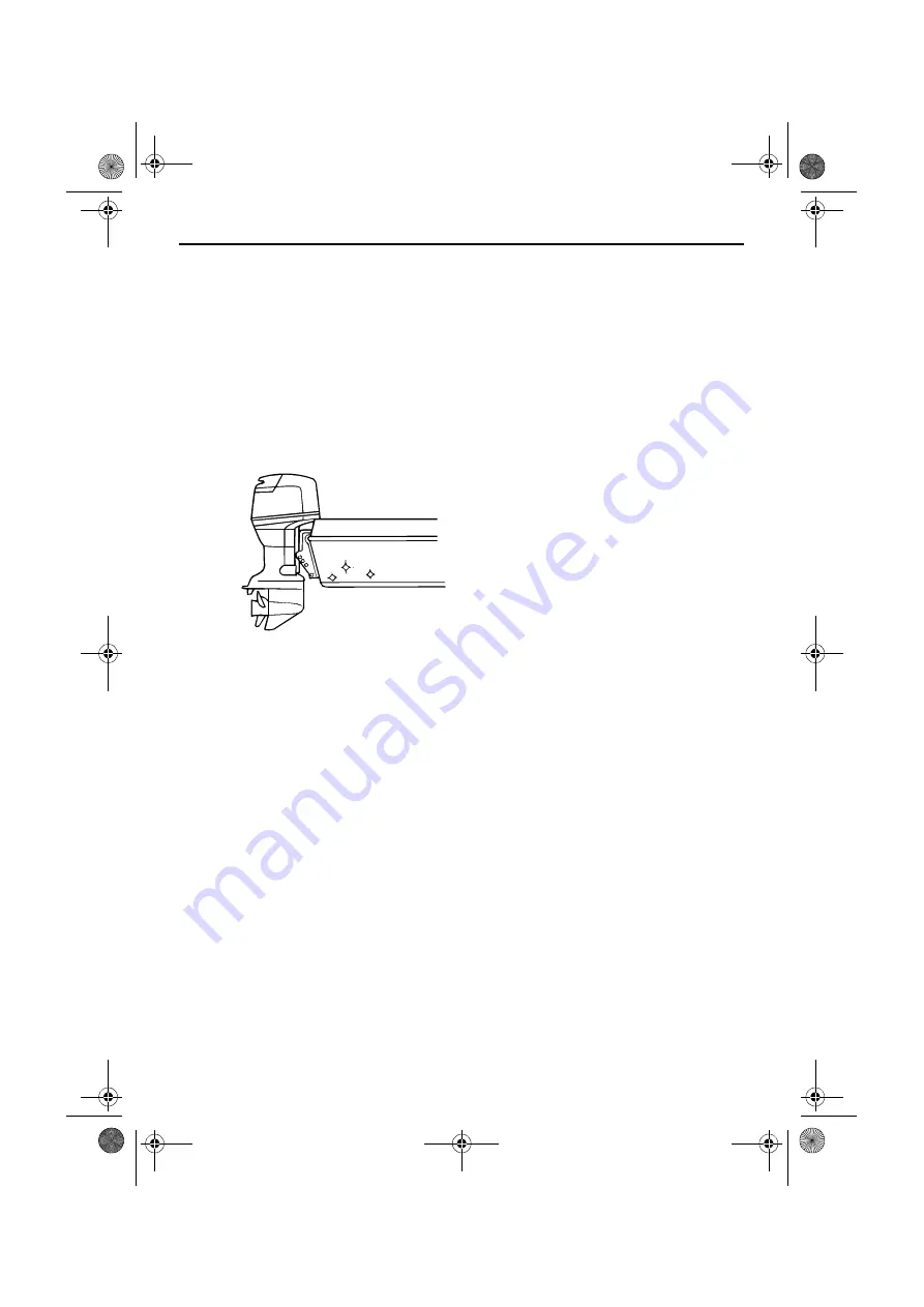 Yamaha F200D Owner'S Manual Download Page 67